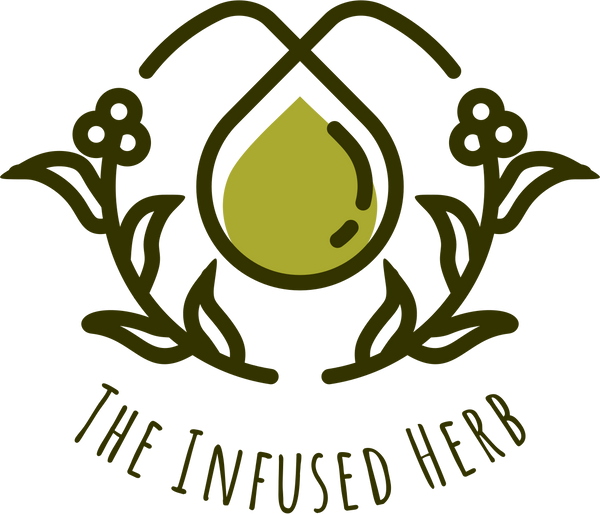 The Infused Herb